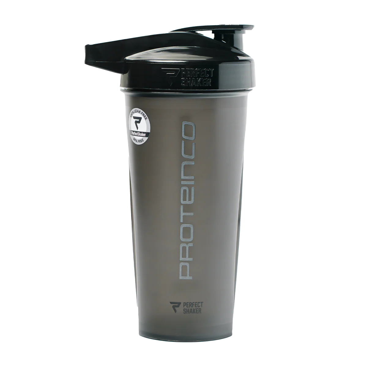 All products except SALE